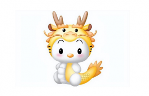 屬龍人幾月出生最好命運