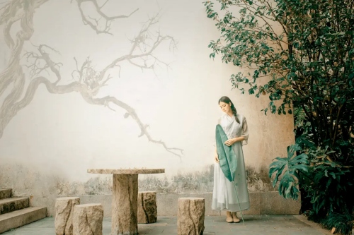 帶天命的人有什么征兆