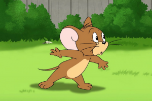 生肖鼠斗不過的三大屬相