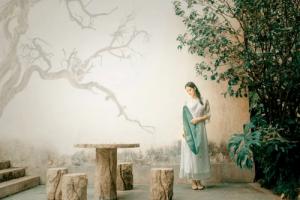 帶天命的人有什么征兆