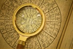 日干支層次是什么意思