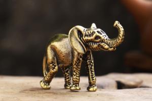 缺金的人臥室放什么東西