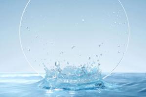 一個(gè)人五行缺水會(huì)有什么影響