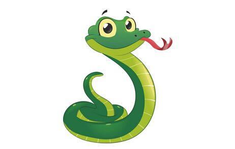 屬蛇人38歲后福氣大嗎