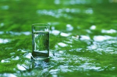 五行缺水如何增加財運