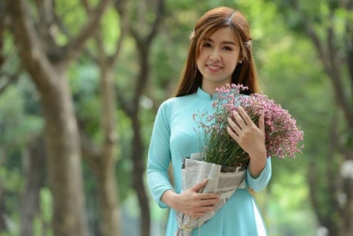 旺夫相的女人特征