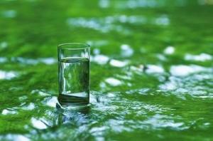 五行缺水如何增加財(cái)運(yùn)