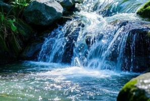 大溪水命50歲以后財(cái)運(yùn)怎么樣