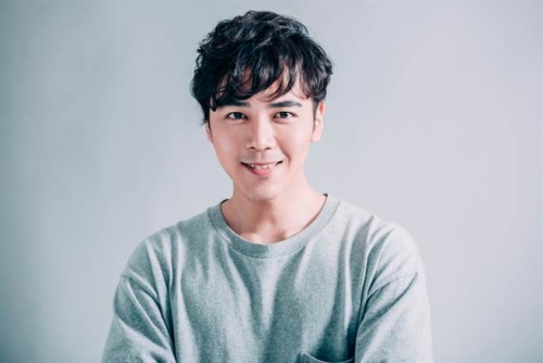 男人生殖有痣代表什么意思啊