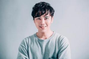 男人生殖有痣代表什么意思啊