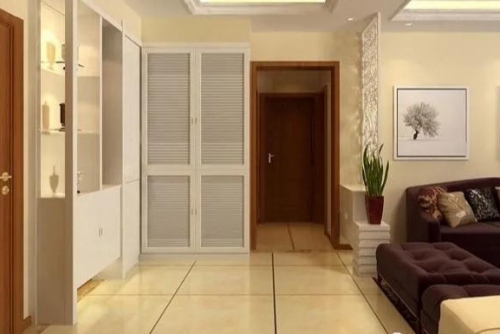 大門對大門破解最佳方法