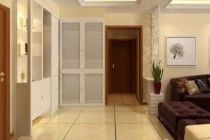 大門對(duì)大門破解最佳方法