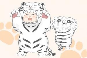 卜算子算命網(wǎng)