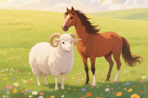 卜算子算命網(wǎng)