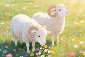 卜算子算命網(wǎng)