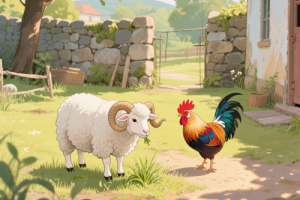 卜算子算命網(wǎng)