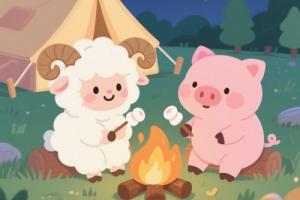 卜算子算命網(wǎng)