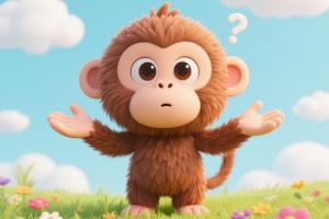 卜算子算命網(wǎng)