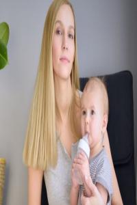 卜算子算命網(wǎng)