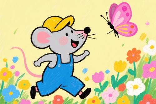 2025年7月屬鼠人運(yùn)勢(shì)如何