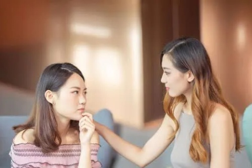 懂得為人處世的生肖女