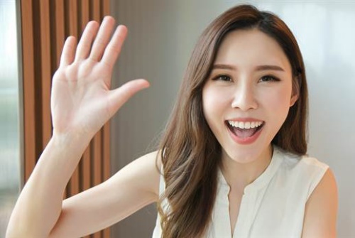 口才十分厲害的生肖女