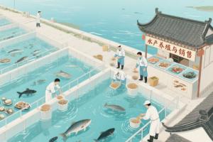 大溪水命適合什么行業(yè)