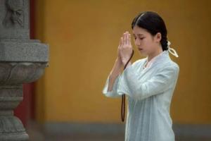 大福報的人磁場有多大范圍