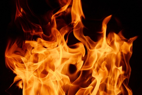 火命的人適合什么樣的工作