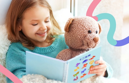 屬蛇好聽稀少的男孩名字