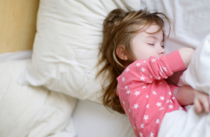 2025屬蛇男孩最佳的名字