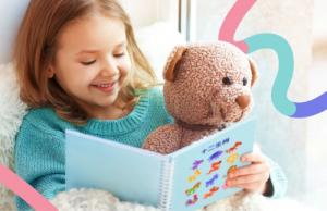 屬蛇好聽稀少的男孩名字