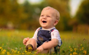 從政當官好的男孩名字