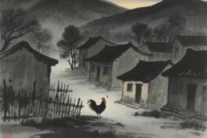 子時(shí)出生和丑時(shí)出生的區(qū)別