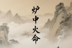 1986年?duì)t中火命缺什么