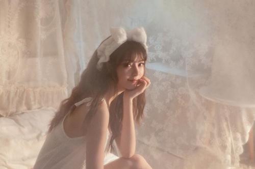 心眼多很厲害的生肖女