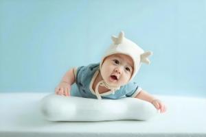 2025年8月出生的寶寶五行缺什么