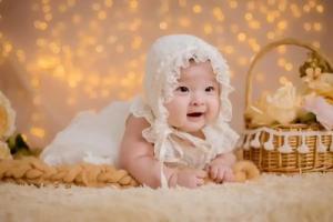 卜算子算命網(wǎng)