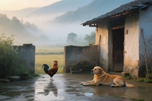 卯時出生的女孩婚姻怎么樣