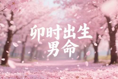 卯時(shí)出生男命最佳配偶年齡是多少