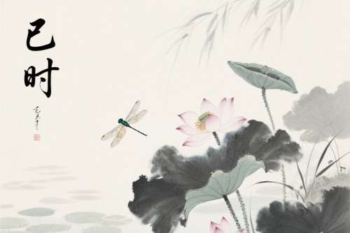 屬蛇巳時出生的女孩命好嗎