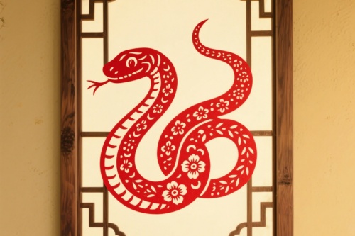 屬蛇的什么時辰出生最好命 屬蛇的什么時辰出生最好命