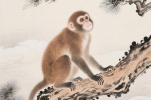 卜算子算命網(wǎng)