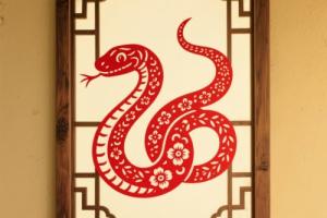 屬蛇的什么時辰出生最好命