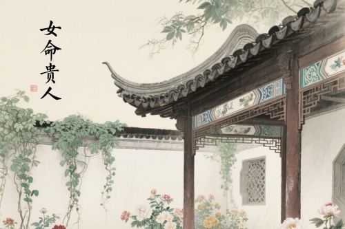 女命帶什么貴人最好