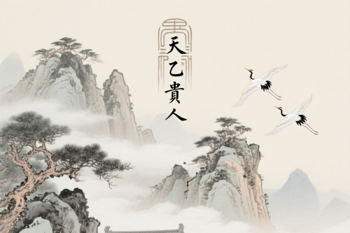 八字中哪個(gè)貴人作用最大