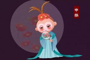 卜算子算命網(wǎng)