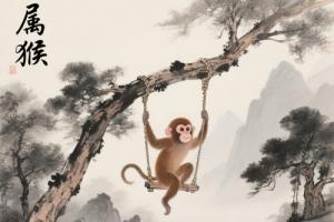 卜算子算命網(wǎng)