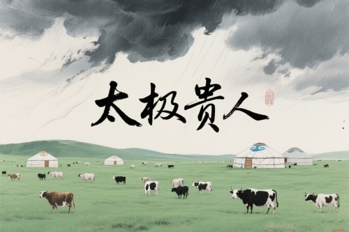 太極貴人在四柱的作用