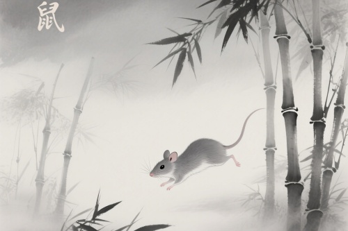 苦命鼠一般生在哪些月份?